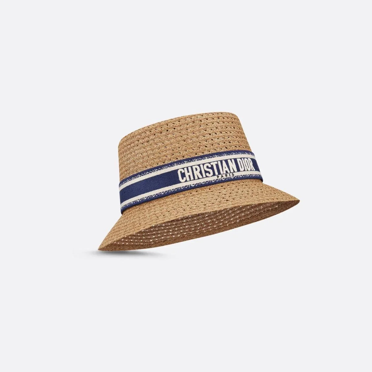 British Vintage Hat Sunshade Hat 1024051714