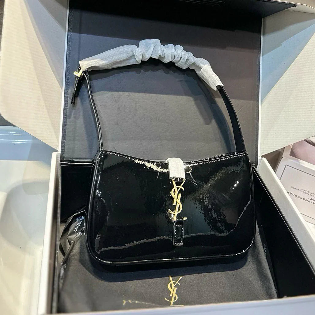 New fashion and versatile crossbody bag 1024111407