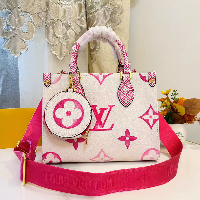 fashion handbag XC0723052511
