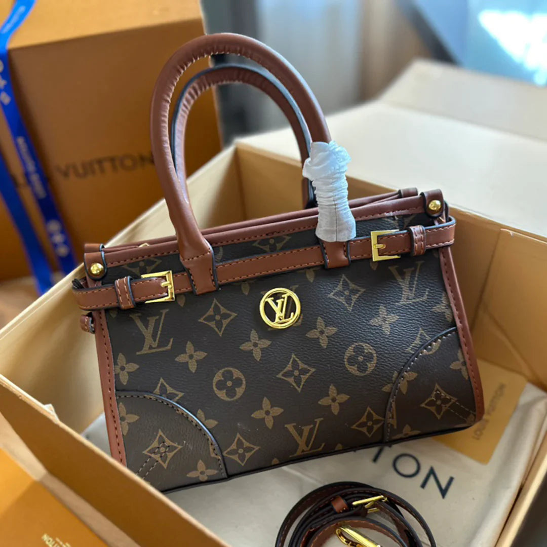 New Fashion Versatile Crossbody Bag 1024032628