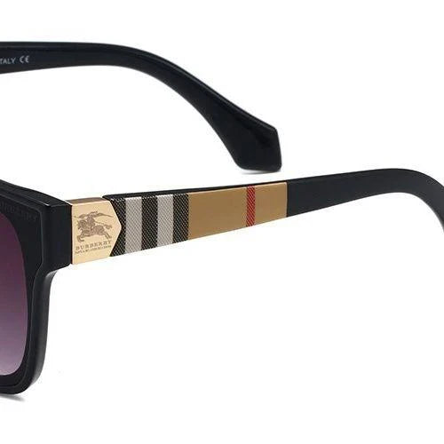 Classic Casual Business Premium Sunglasses 1024062715