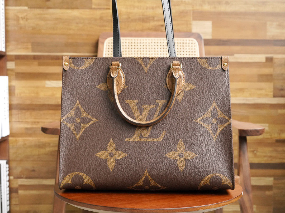 high quality tote bag XC7042201