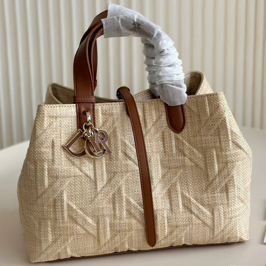 Toujours versatile commuting shopping bag 1024111209