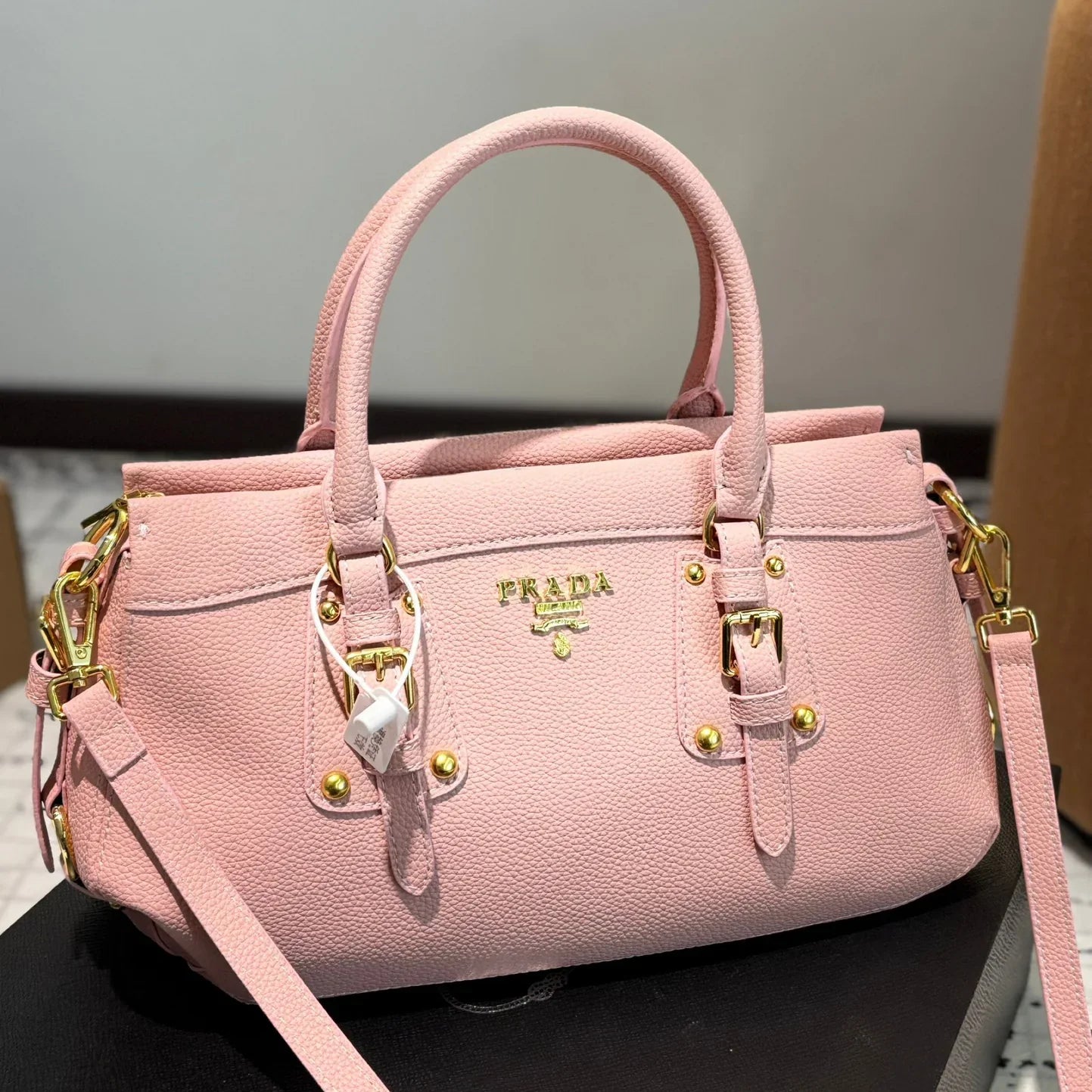 New fashion handbag 1025021302