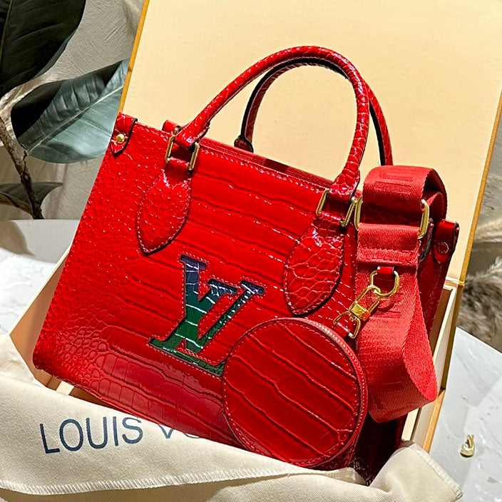 Onthe go east west XC24101004