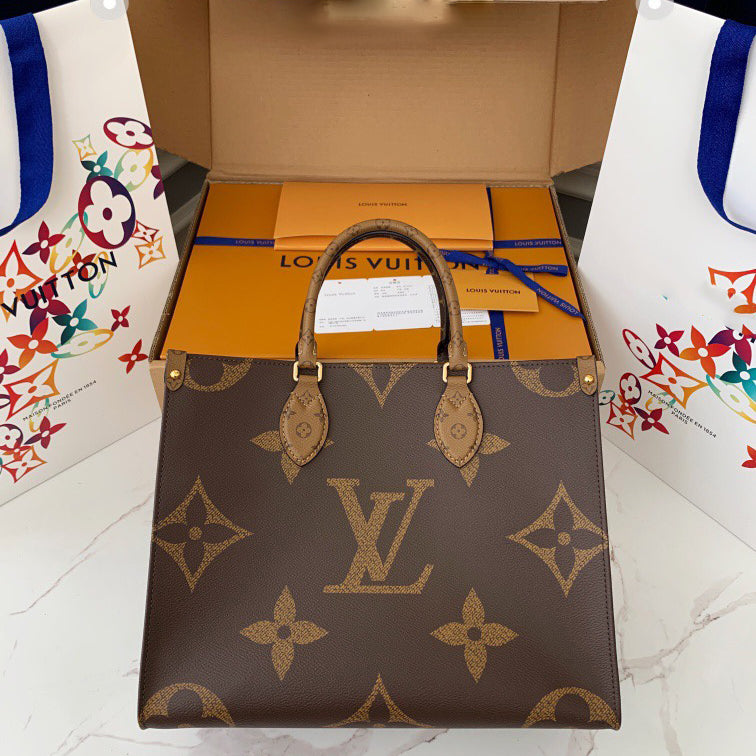 high quality tote bag XC7042201