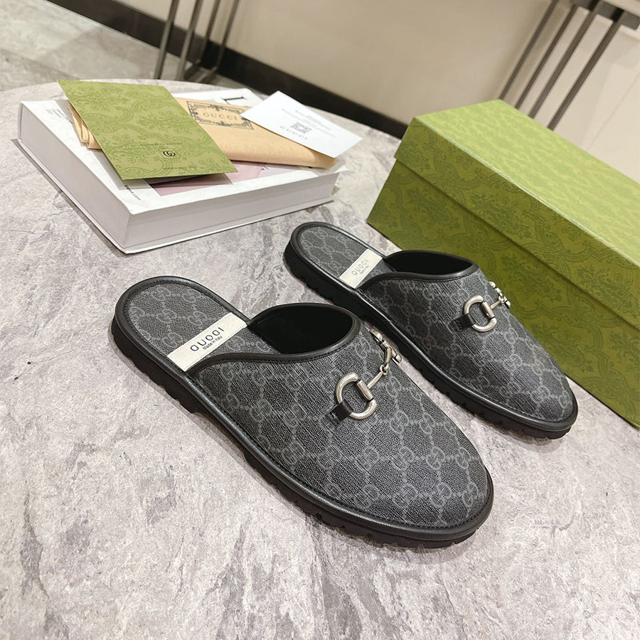 GC  couple slippers-01