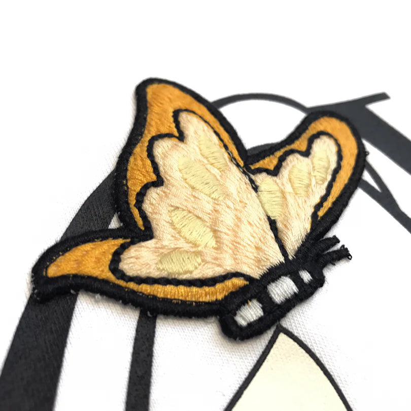 Celebrity models Bambi Fawn T-Shirt 1025042309