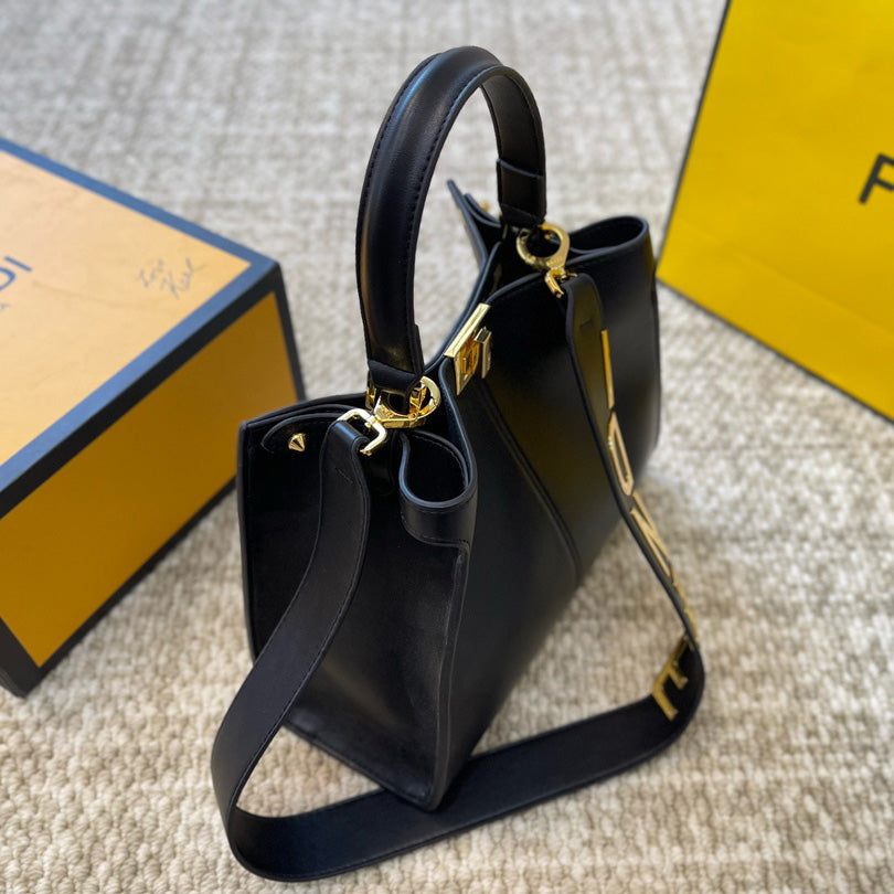 FD Peekaboo bag 1824062413