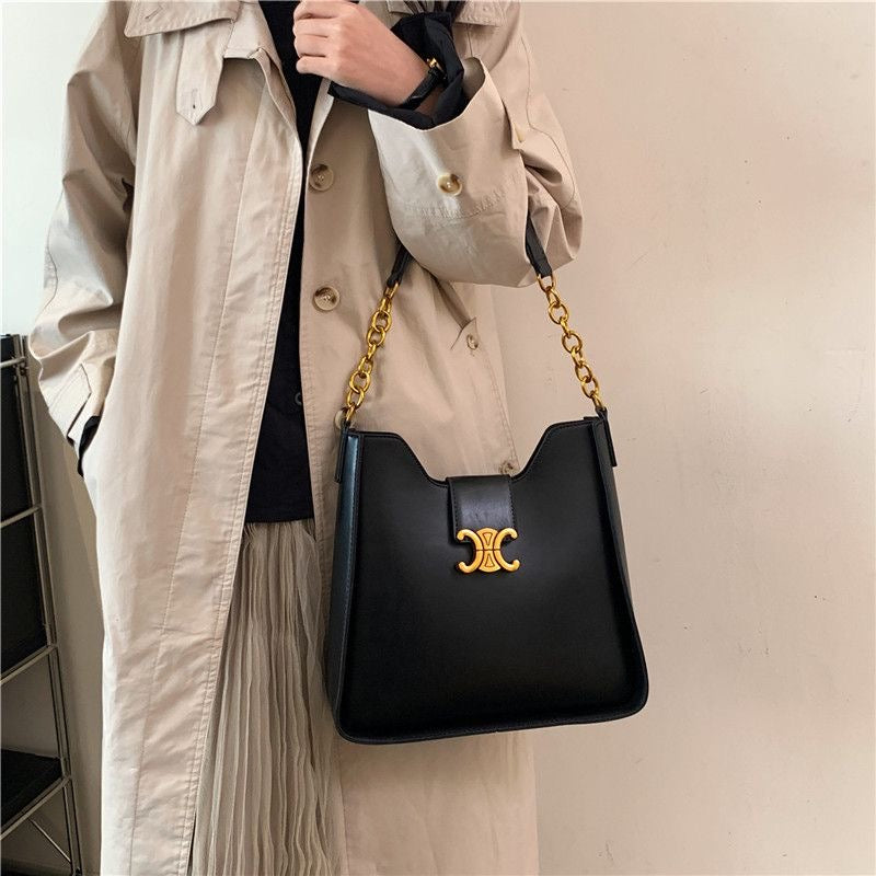 New Fashion shoulder handbag fb04240911012