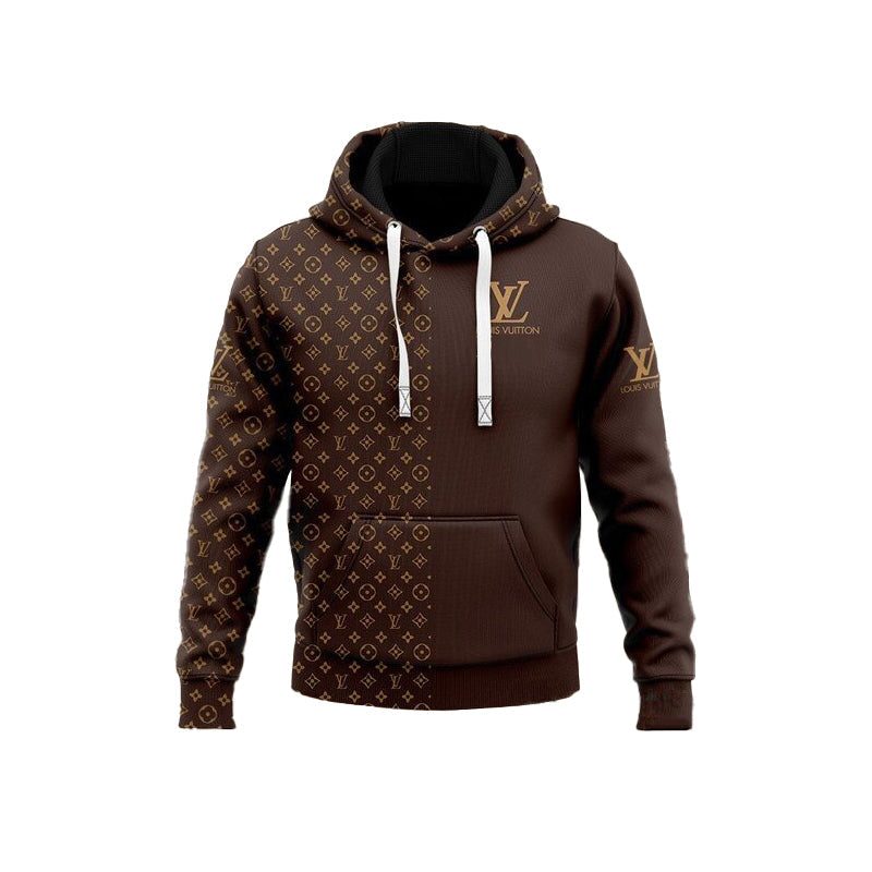 Unisex Sweatpant Trouser With Pocket Sports Clothing 20230224-22