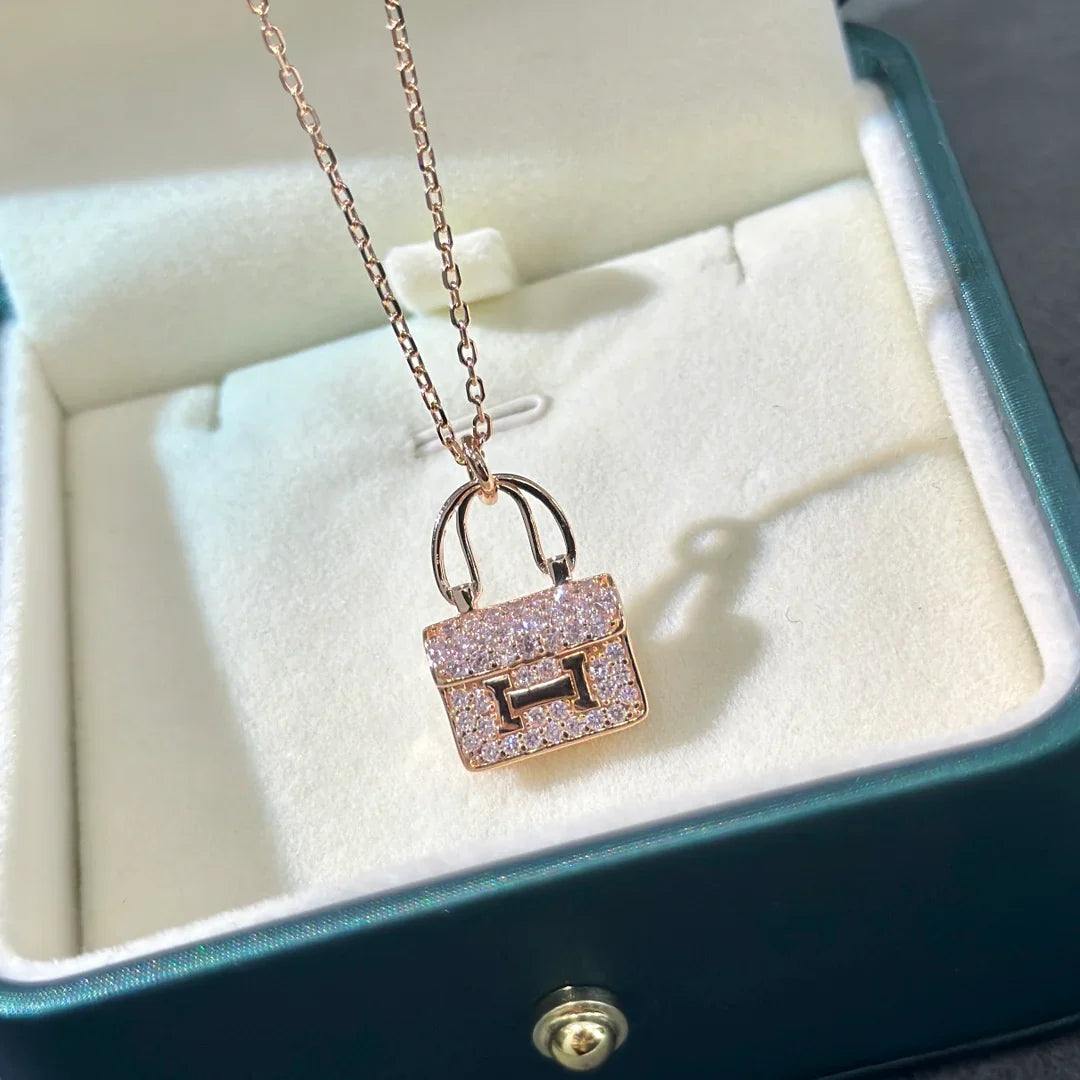 New Bags Necklaces 1025061313