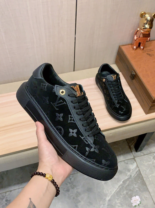 Lvv fashion sports shoes 0725062101