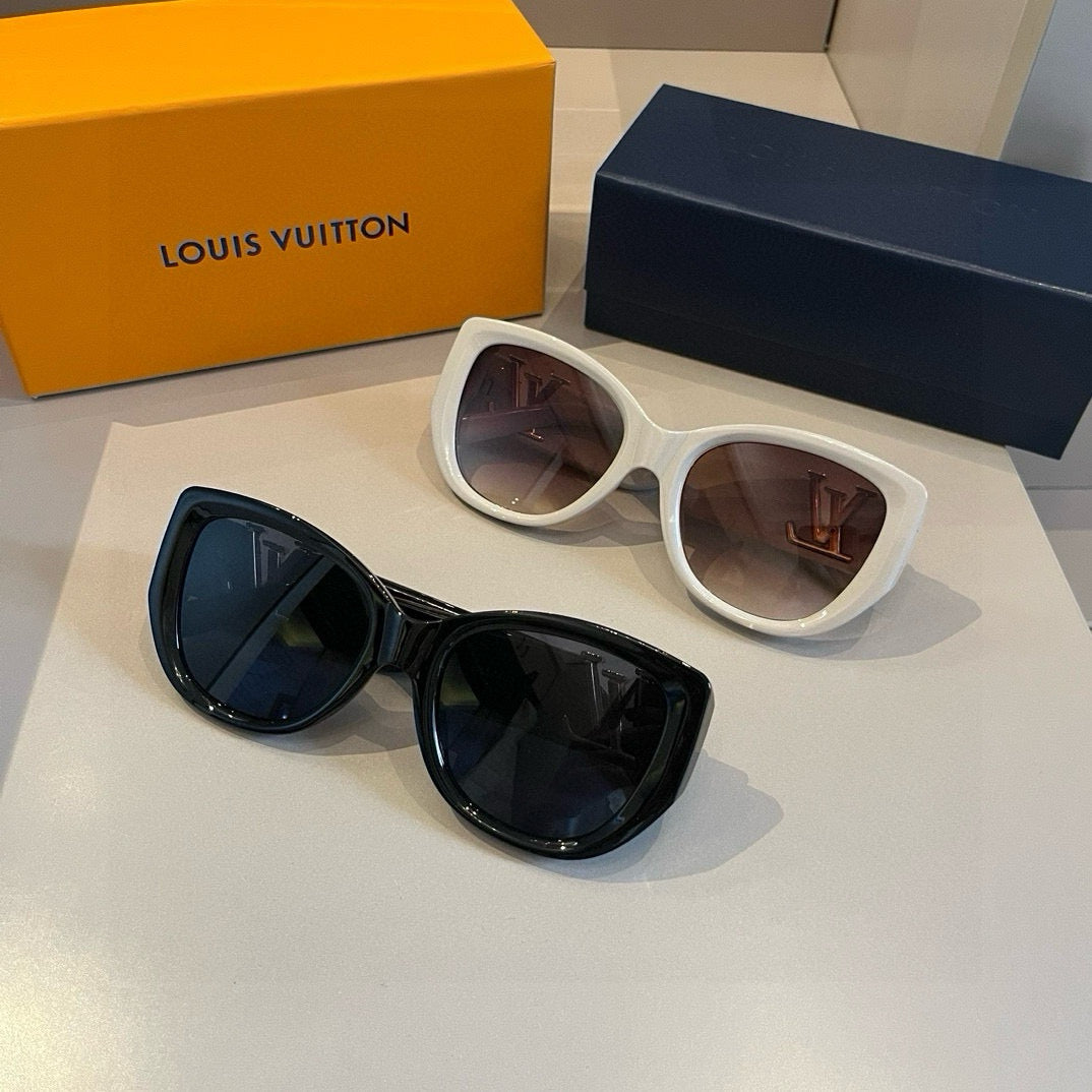 LVV fashion sunglasses glasses 0725022615