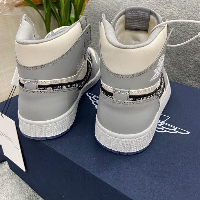 New Arrival Fashion Trendy Style Luxury Casual Shoes