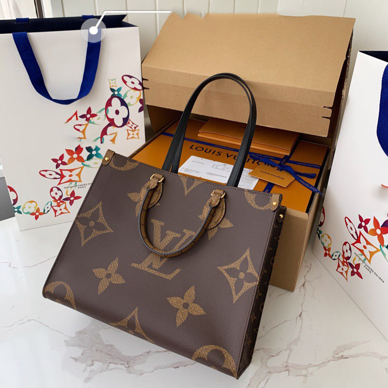 high quality tote bag XC7042201