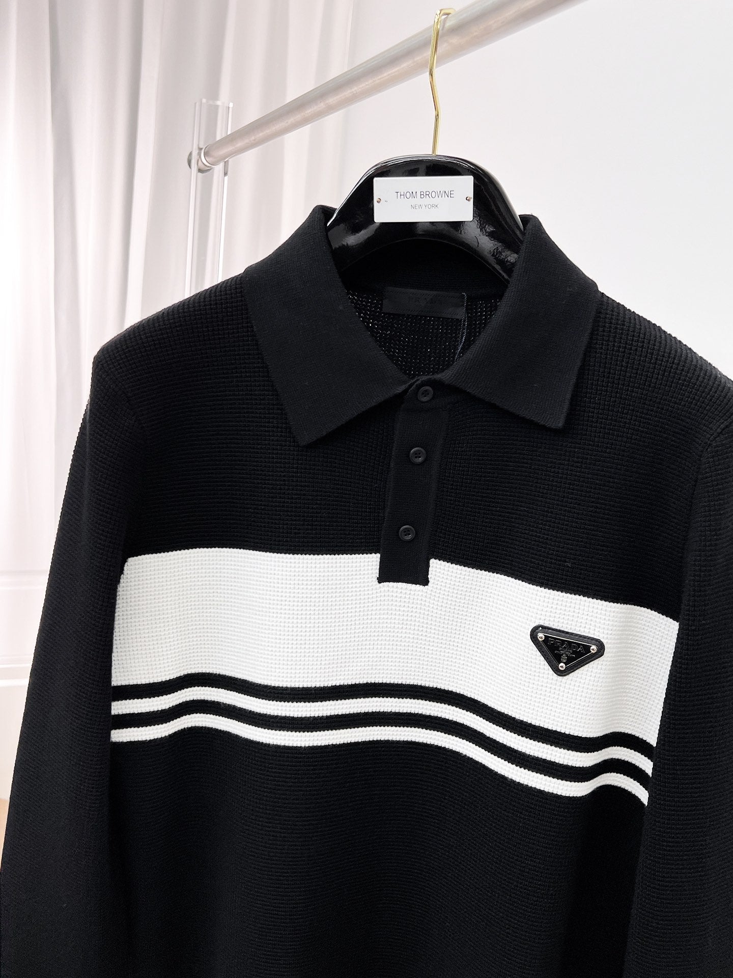 PR 24s new autumn and winter sweaters 1824111509