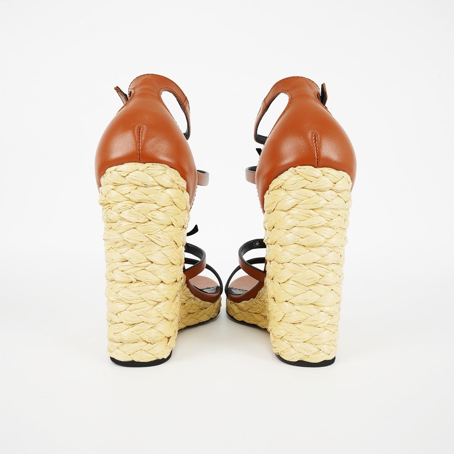 YS Wedge sandals 1824082903