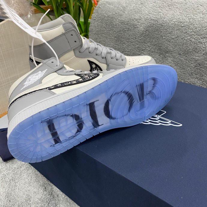 New Arrival Fashion Trendy Style Luxury Casual Shoes