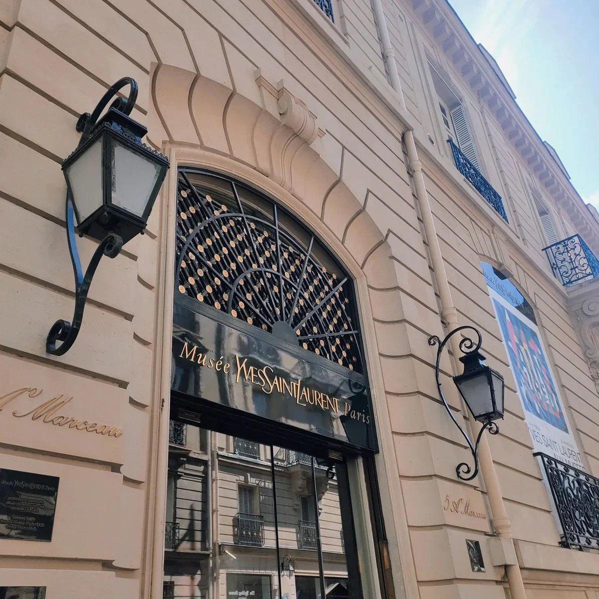 Summer New Genuine Leather Stiletto With Socialite Letter Buckle High-heeled ShoesPD05202412406