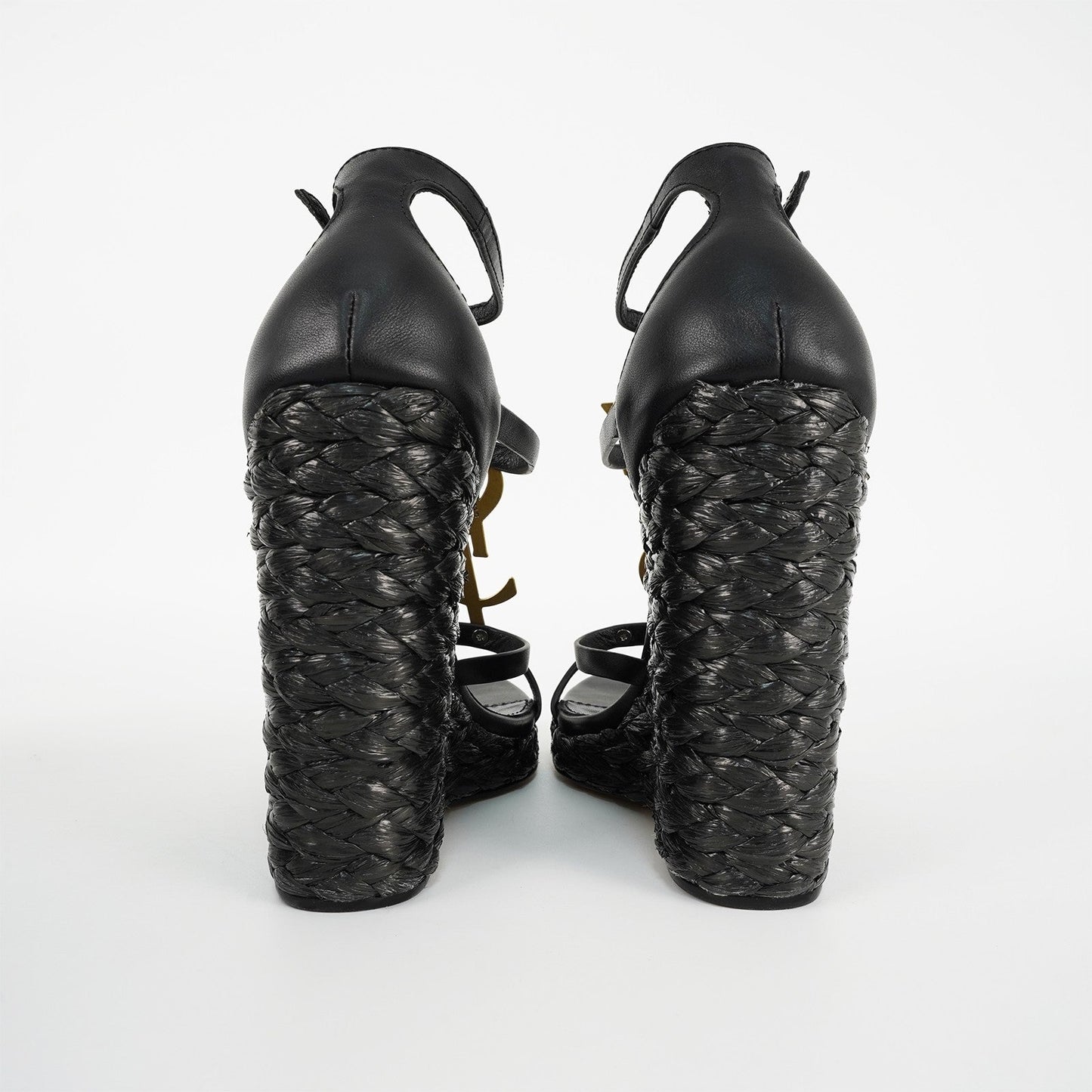 YS Wedge sandals 1824082903