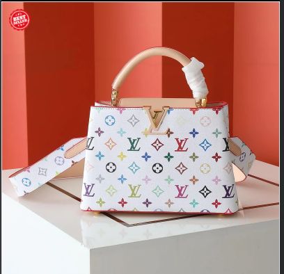 Customer-customized products