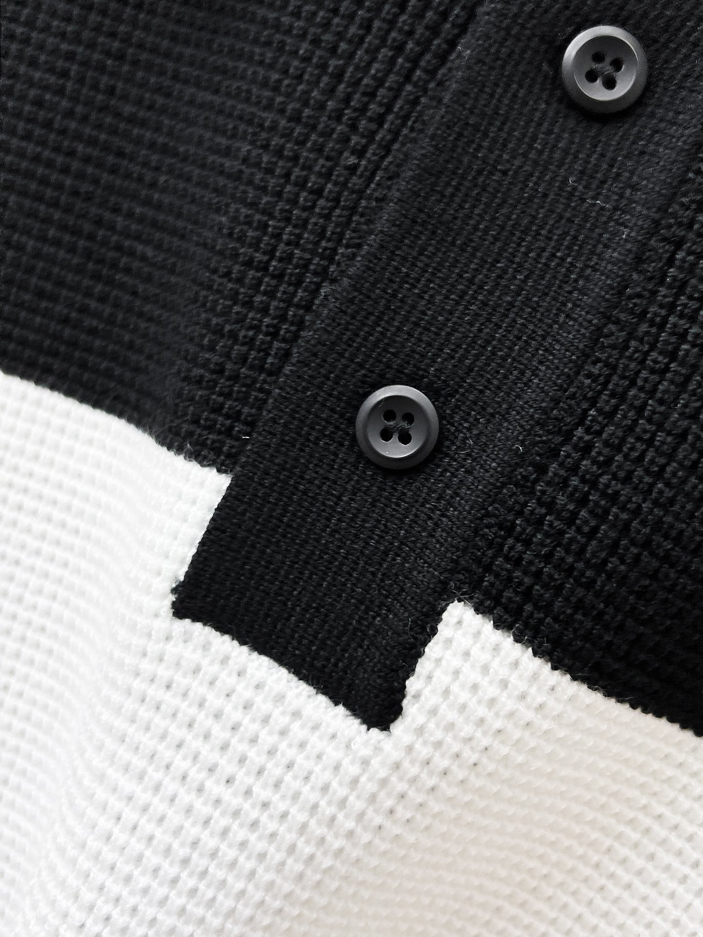 PR 24s new autumn and winter sweaters 1824111509