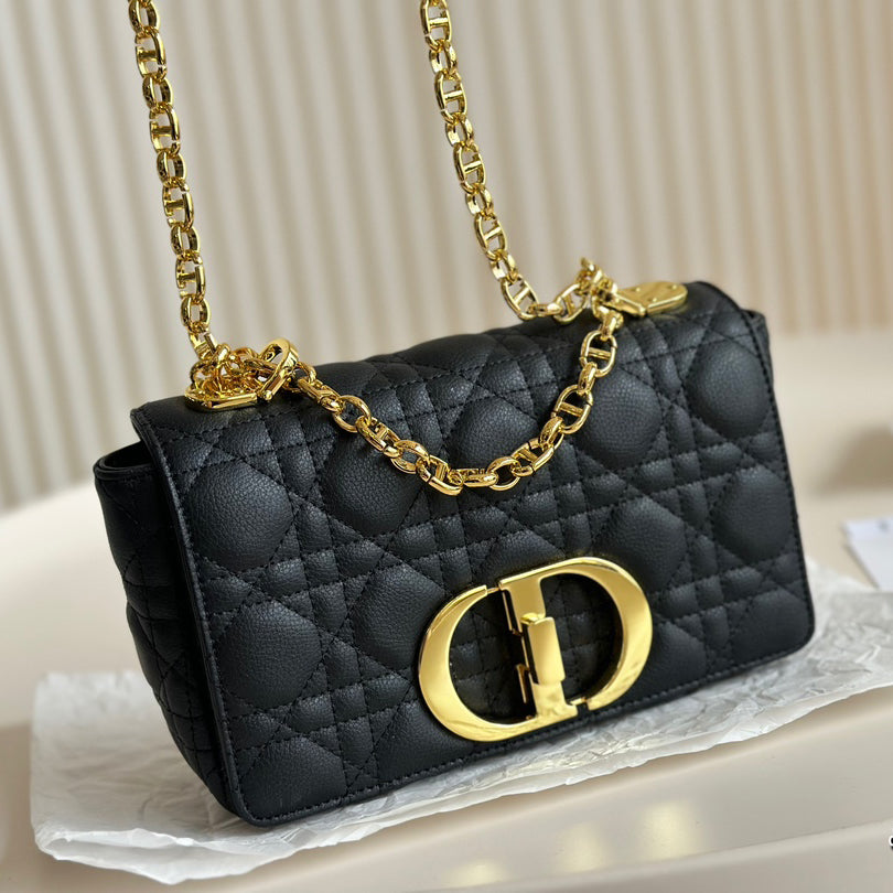 R Caro 5 colors XC16051001