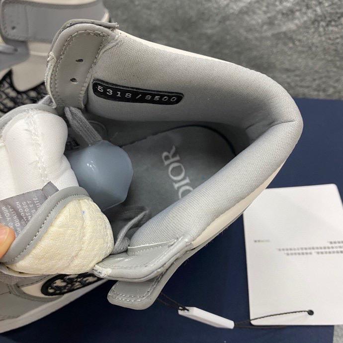 New Arrival Fashion Trendy Style Luxury Casual Shoes