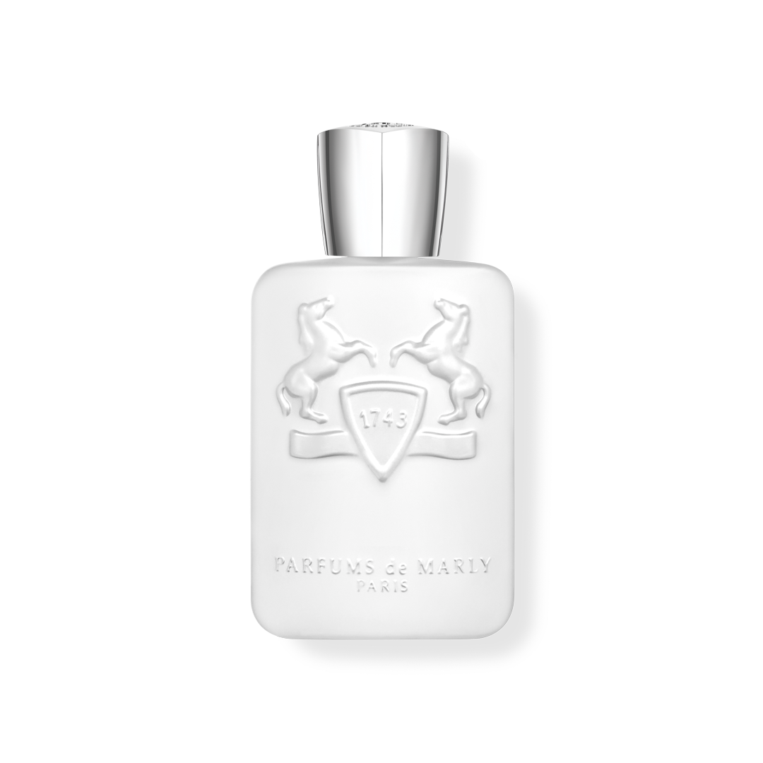 Parfums de Marly Galloway Eau de Parfum for Men 125ml
