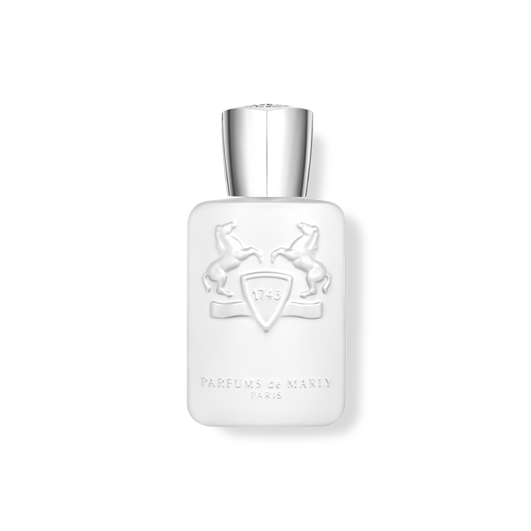 Parfums de Marly Galloway Eau de Parfum for Men 125ml