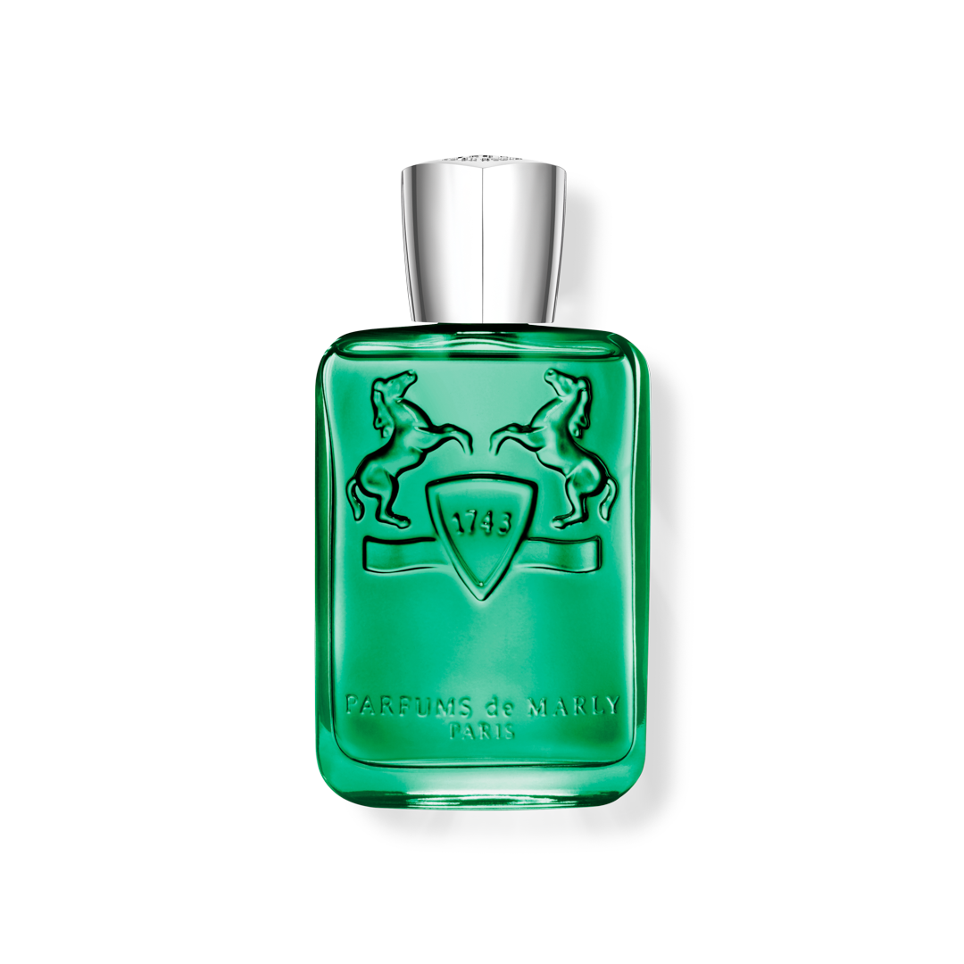 Parfums de Marly Greenley Eau de Parfum for Men 125ml