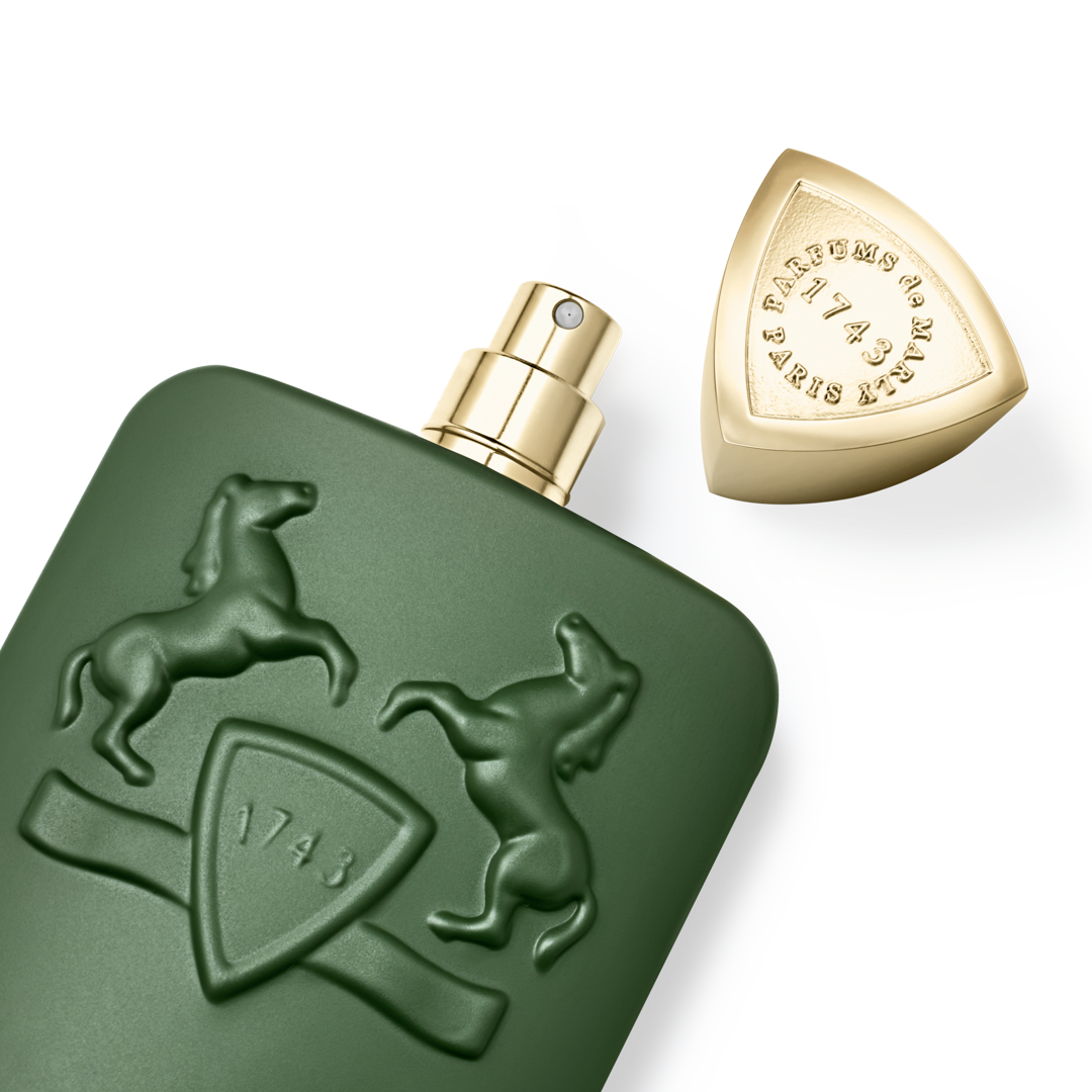 Parfums de Marly Haltane Eau de Parfum for Men 125ml