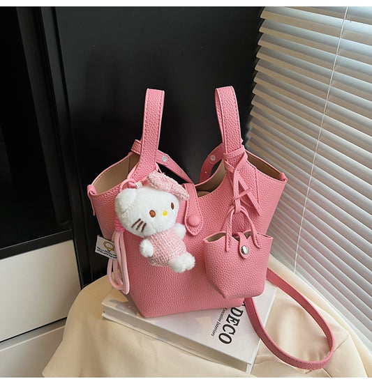 High-quality leather luxury bags 2025073013