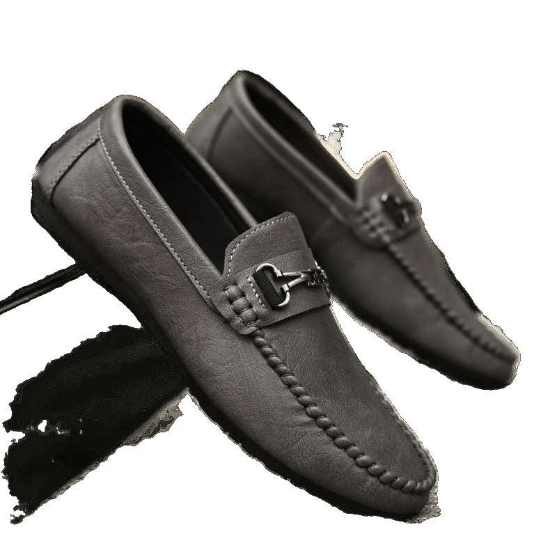 Men'S Fashionable Casual Board Shoes 1025072902