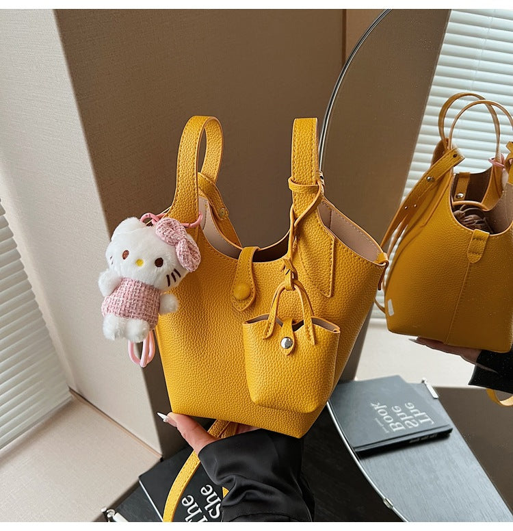 High-quality leather luxury bags 2025073013