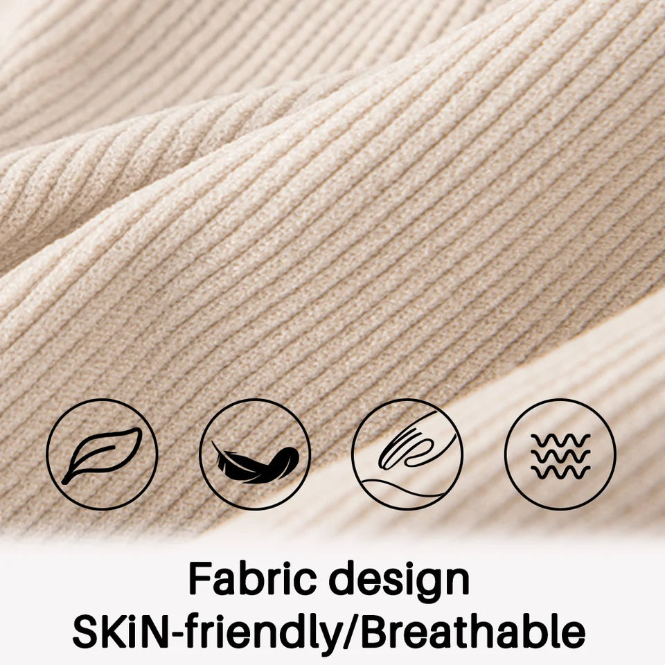 New seamless shapewear women's shapewear thong