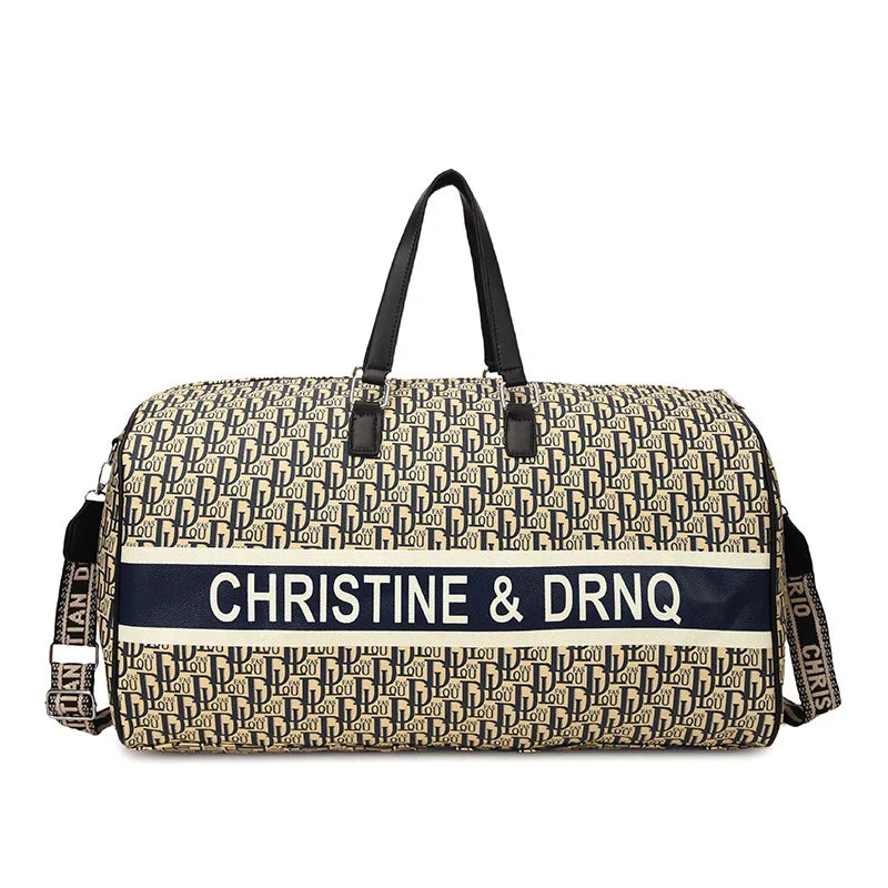 Urban bucket crossbody bag 2025073121