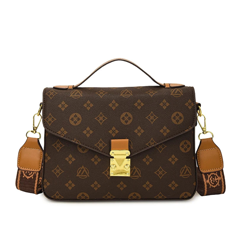 Fashionable minimalist shopping bags 2025073118