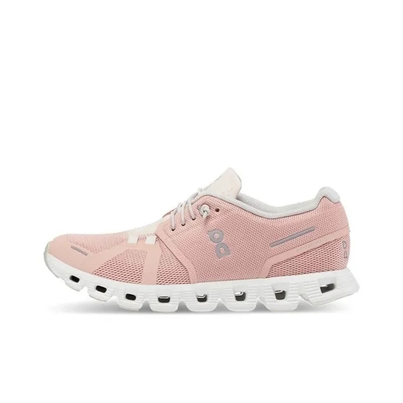 2025 Summer Men's and Women's Flat Running Shoes