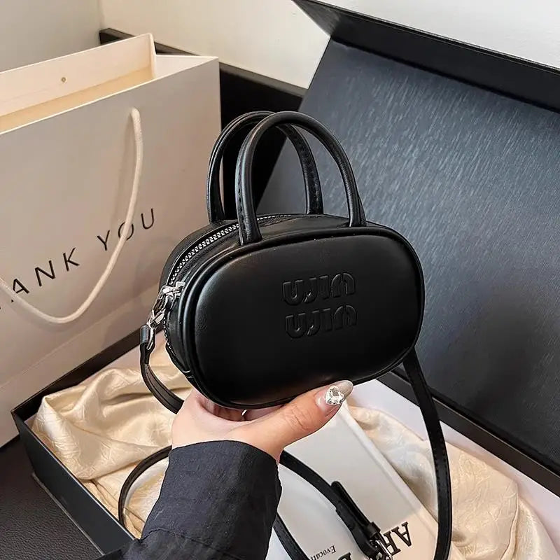 Boston Bowling bag 2025080803