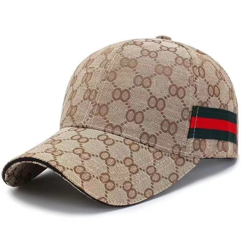 New fashionable baseball cap 1025082601