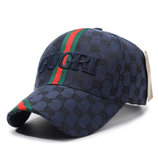 New fashion baseball cap 1025082604