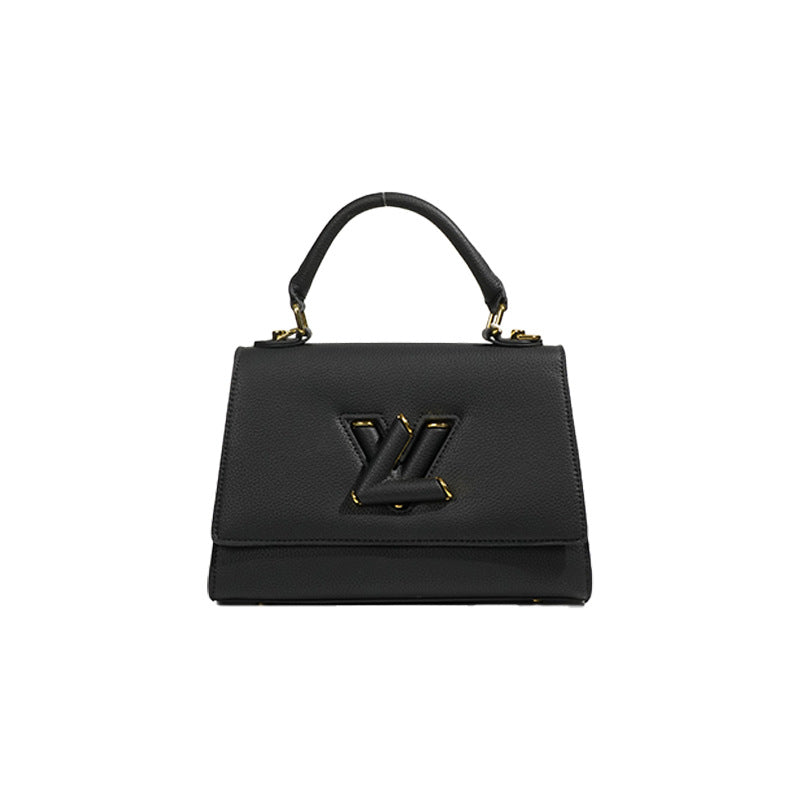 New high-capacity single shoulder crossbody bag 1025082513