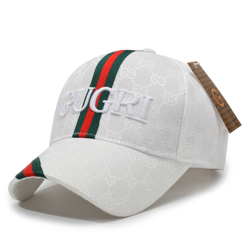 New fashion baseball cap 1025082604