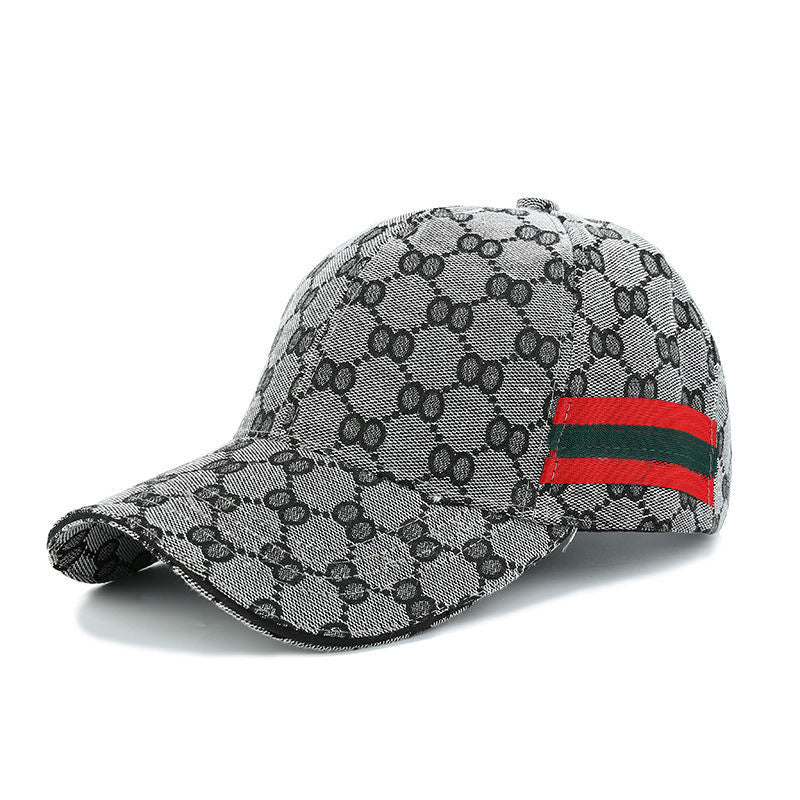 New fashionable baseball cap 1025082601