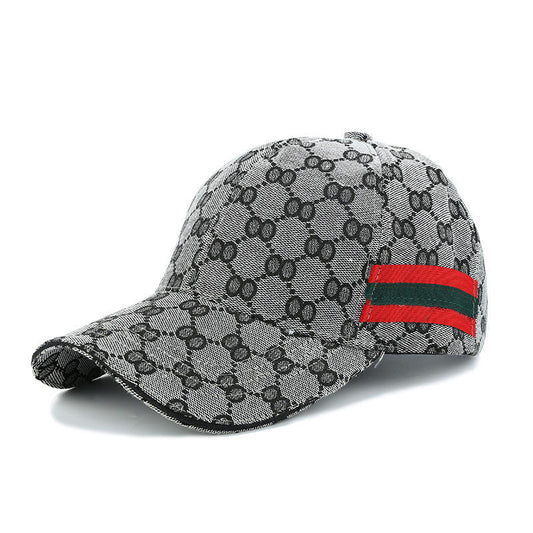 New fashionable baseball cap 1025082601