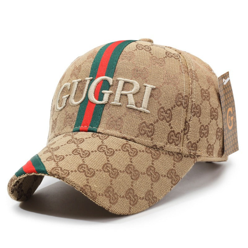 New fashion baseball cap 1025082604