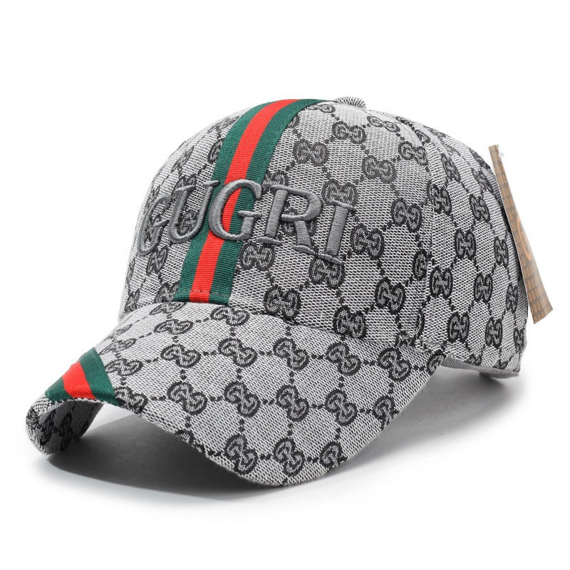 New fashion baseball cap 1025082604