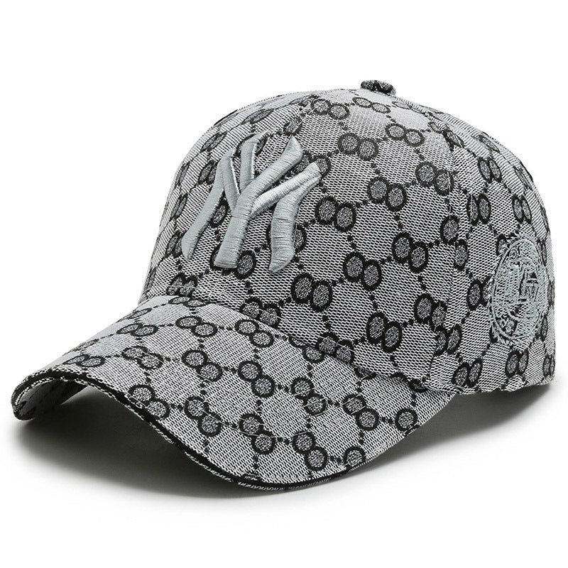 New fashion baseball cap 1025082602